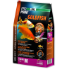 JBL ProPond Goldfish M-6mm 0,8kg 15,05 €