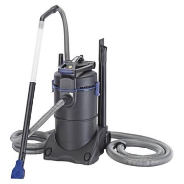 Oase PondoVac 3 aspirateur pour bassin 529,95 €