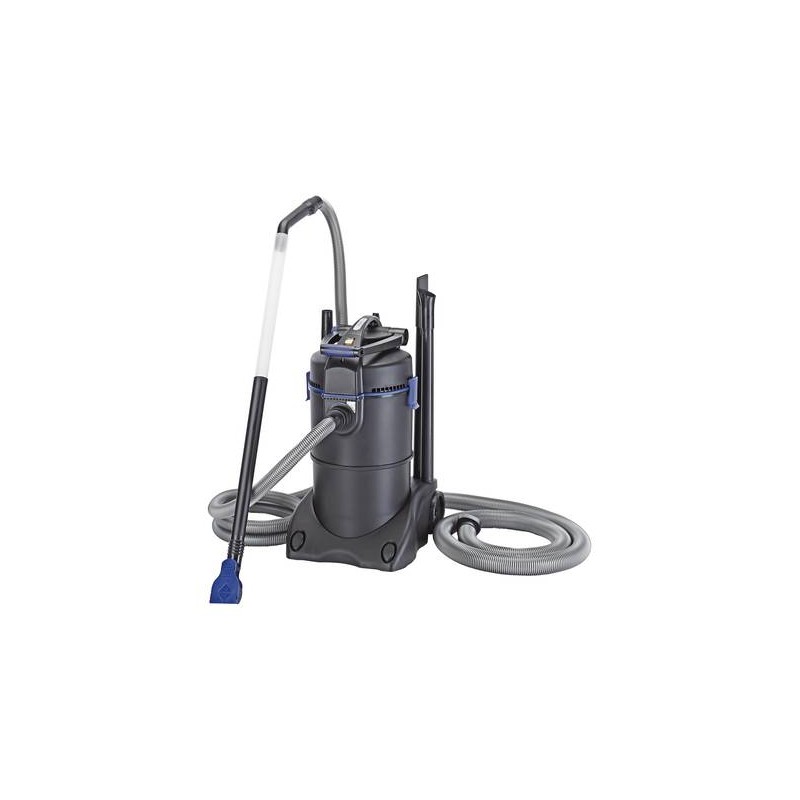 Oase PondoVac 3 aspirateur pour bassin 529,95 €