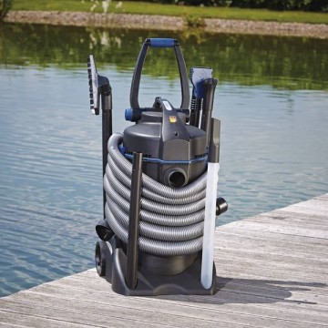 Oase PondoVac 3 aspirateur pour bassin 529,95 €