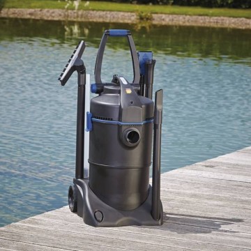 Oase PondoVac 3 aspirateur pour bassin 529,95 €