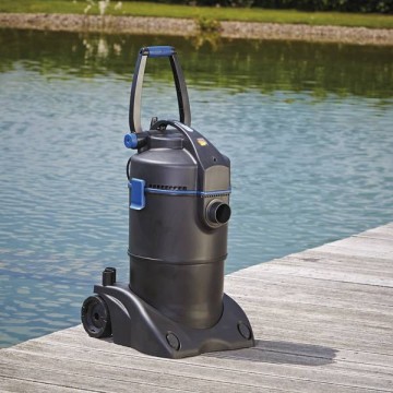 Oase PondoVac 3 aspirateur pour bassin 529,95 €