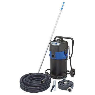 Oase PondoVac Premium aspirateur pour bassin 4,999.95