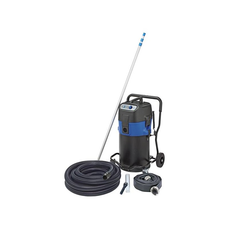 Oase PondoVac Premium aspirateur pour bassin 4,999.95