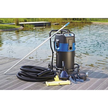 Oase PondoVac Premium aspirateur pour bassin 4,999.95