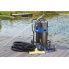 Oase PondoVac Premium aspirateur pour bassin 4,999.95