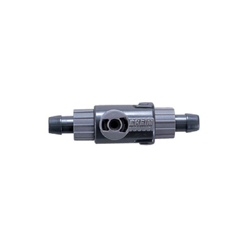 Eheim robinet 16-22 mm 19,95 €