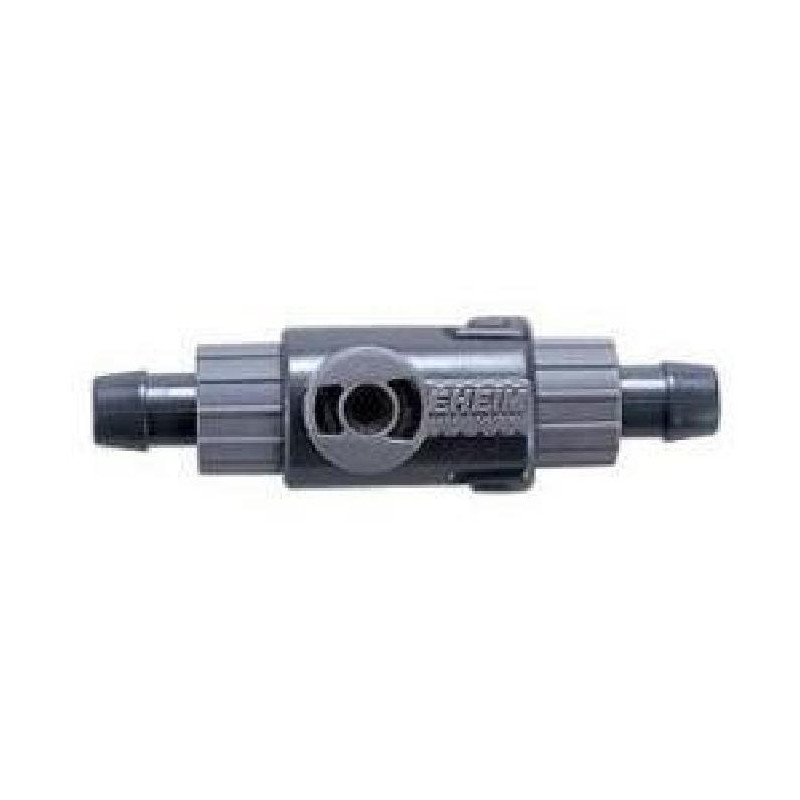 Eheim robinet simple 12-16mm  11,75 €