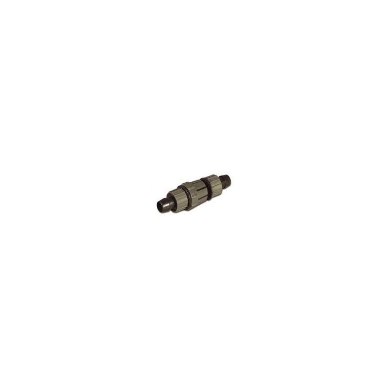 Eheim raccord rapide pour tuyaux souple 16-22 mm 22,95 €