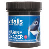 Vitalis marine Grazer mini 240gr 24,90 €