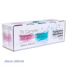 Aqua Medic Tri Complex 3x2L