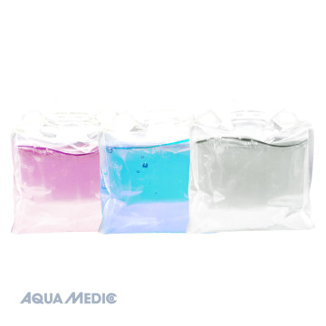 AquaMedic Tri Complex 3x2L 28,00 €