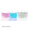 Aqua Medic Tri Complex 3x2L