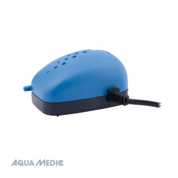 Aqua Medic AquaBreed complete 78,80 €