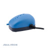 Aqua Medic AquaBreed complete 78,80 €