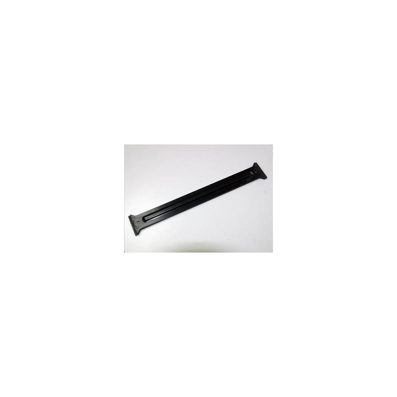 Juwel renfort traverse central 40 cm 15,50 €