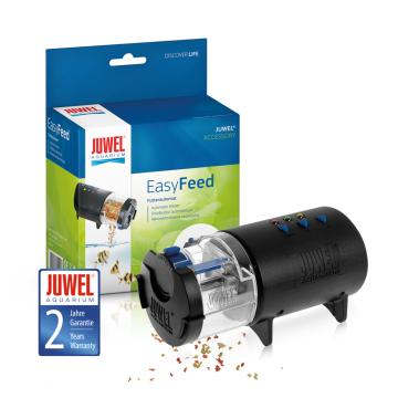 Juwel distributeur de nourriture EasyFeed  34,10 €