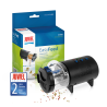 Juwel distributeur de nourriture EasyFeed  34,10 €