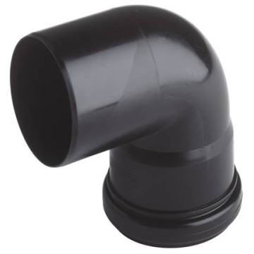 Oase coude de jonction noir DN75/87° 8,95 €