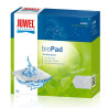 Juwel bioPAD S 1,50 €