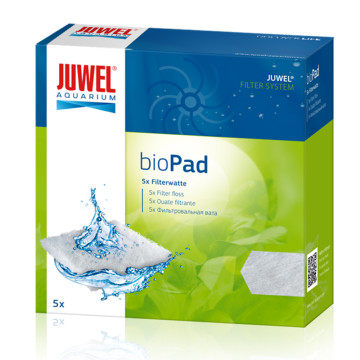 Juwel bioPAD M 1,65 €