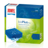 Juwel mousse bioPLUS fine ONE