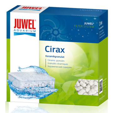 Juwel Cirax M 6,95 €