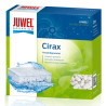 Juwel Cirax M