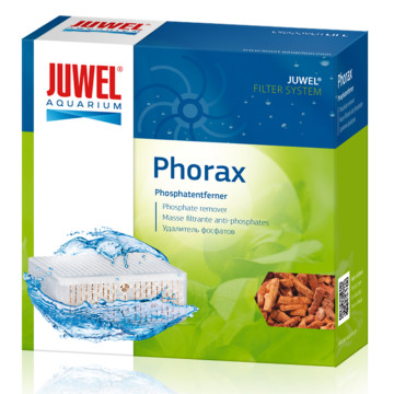 Juwel Phorax XL