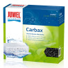 Juwel Carbax M