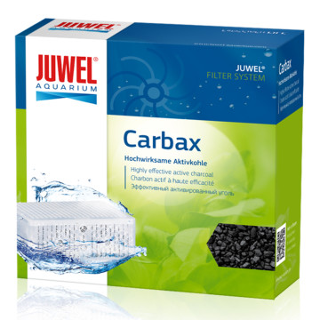 Juwel Carbax XL