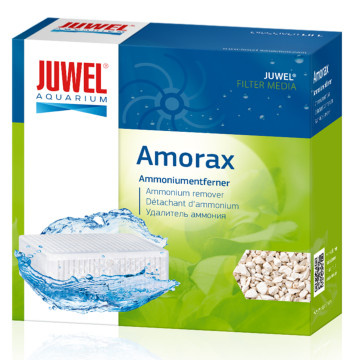 Juwel Amorax M