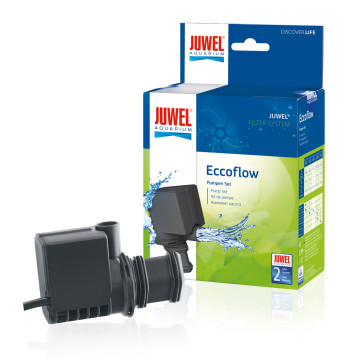 juwel pompe ecoflow 300