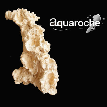 Aquaroches Aquascaping arches 107,80 €