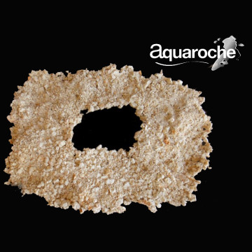 Aquaroches Plateau couronne 46,25 €