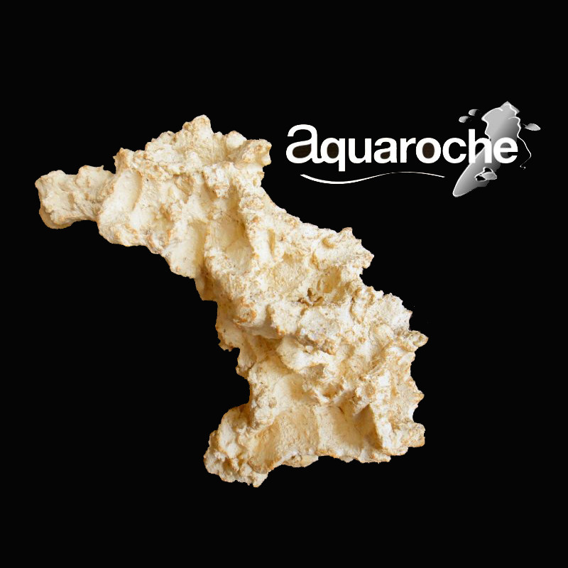 Aquaroches Arche 2028  83,16 €