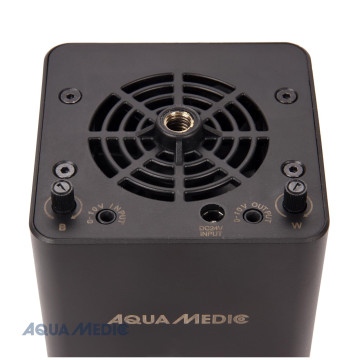 Aqua Medic Qube 50 LED Plant  