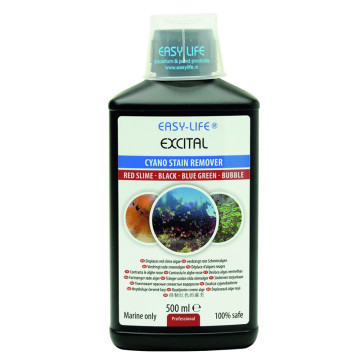 Easy-life Exital 500ml