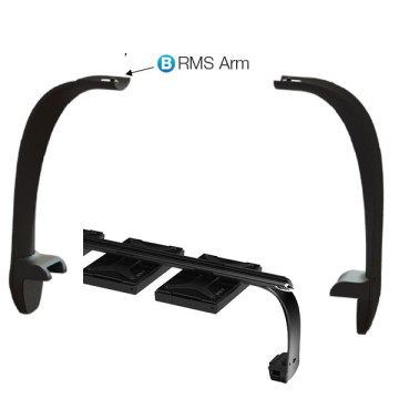 Ecotech Marine RMS Multi RMS Arms kit all tracks (2 ex) 175,90 €