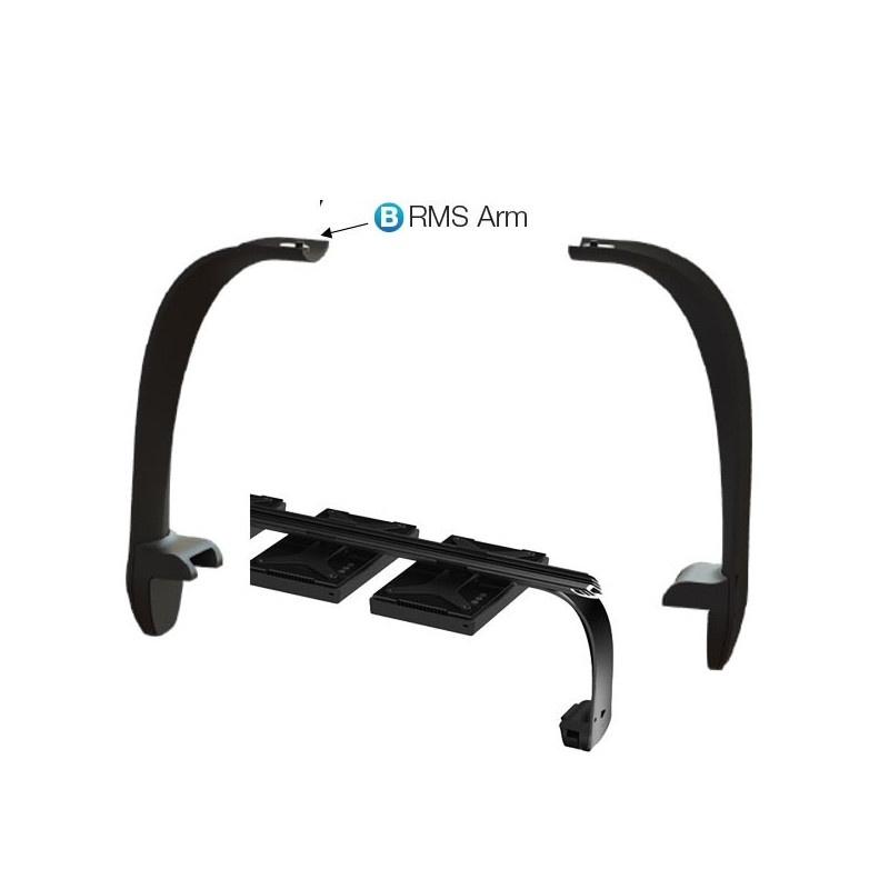 Ecotech Marine RMS Multi RMS Arms kit all tracks (2 ex) 175,90 €