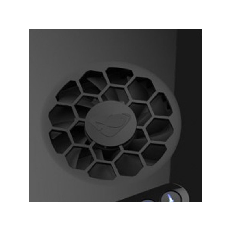 Ecotech Radion XR30-G1 Replacement Fan   25,00 €