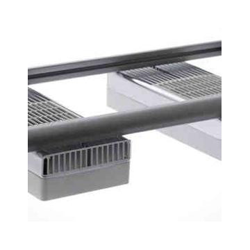 AI rails de montage 12\\" 41,90 €