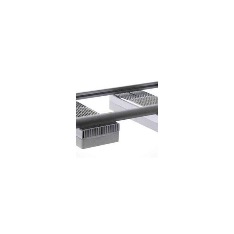 AI rails de montage 12\\" 41,90 €