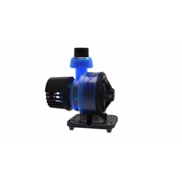 Maxspect Turbine Duo 9 - 60W 309,00 €