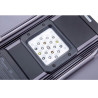 Maxspect RSX 200W M-RSX200