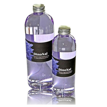 DinoXal 250ml 