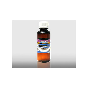 NITRANET® Élimination des nitrates 125ml