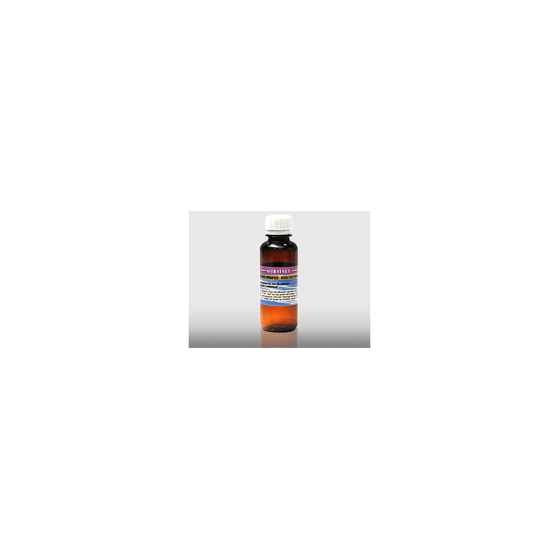 NITRANET® Élimination des nitrates 125ml