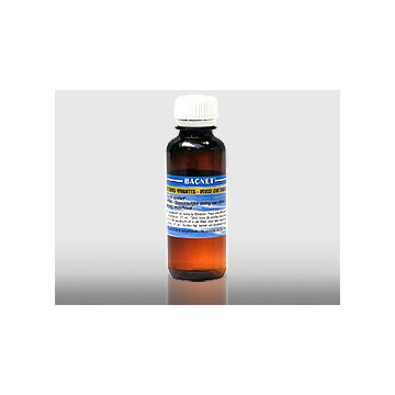 BACNET® Élimination des nitrites 27ml