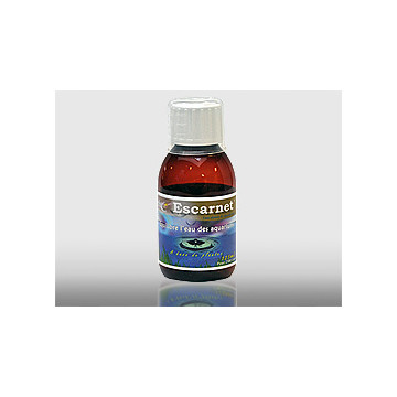 Escarnet 125ml 12,65 €